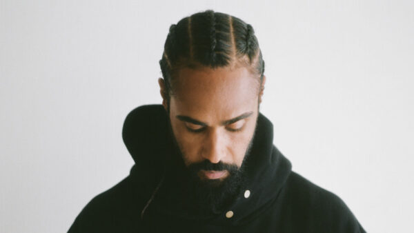 Who is Jerry Lorenzo? - JLAUTHENTICS